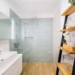 Island Feeling 아파트