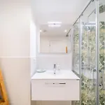 Island Feeling 아파트 *