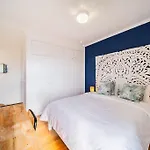 Island Feeling * 푼샬