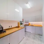 Island Feeling 아파트