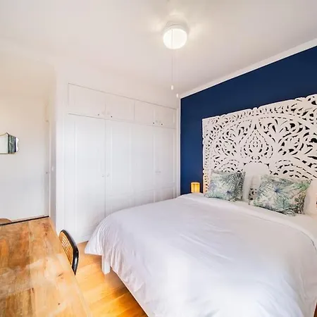 Island Feeling * Фуншал