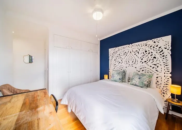 Island Feeling * Φουνκάλ