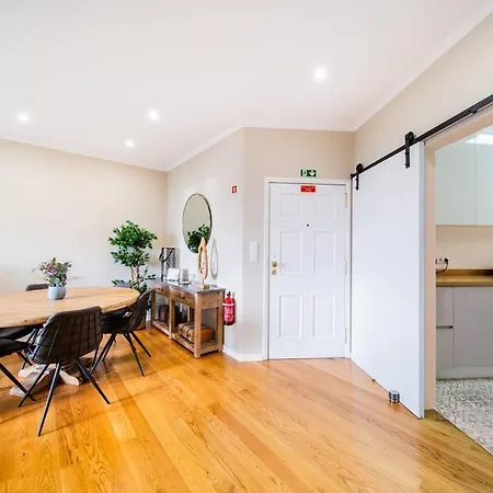 Apartamento Island Feeling Funchal (Madeira)